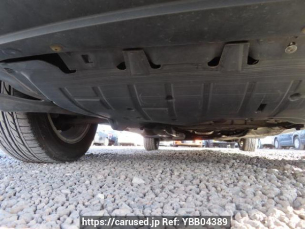 Used 2012 AT volkswagen sharan 7NCAV Image[40]