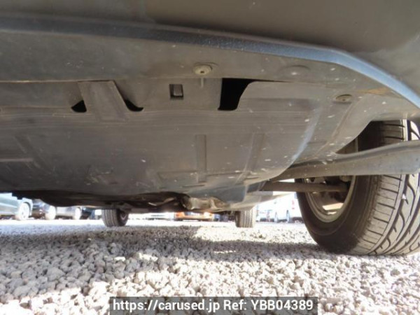 Used 2012 AT volkswagen sharan 7NCAV Image[41]