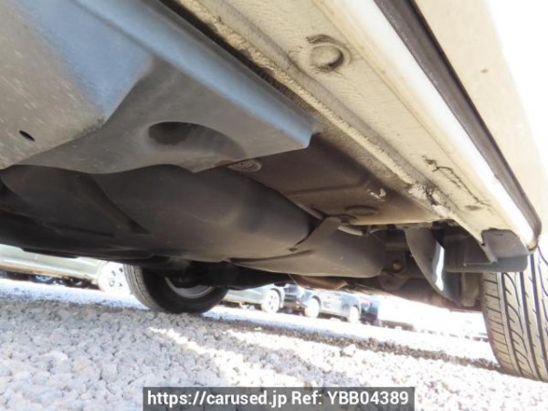 Used 2012 AT volkswagen sharan 7NCAV Image[43]