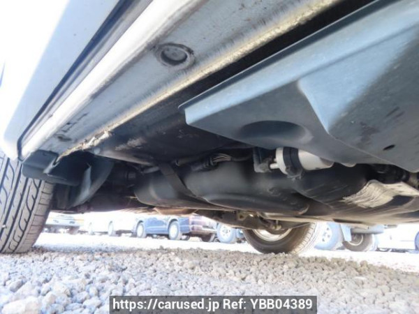 Used 2012 AT volkswagen sharan 7NCAV Image[44]