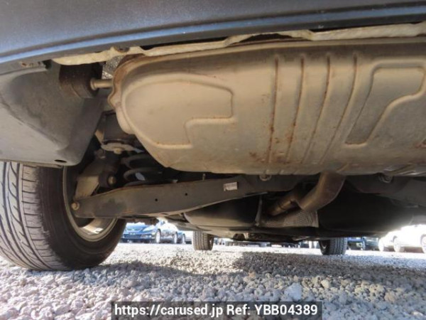 Used 2012 AT volkswagen sharan 7NCAV Image[46]