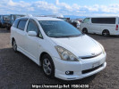 Toyota Wish ZNE10G