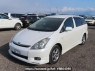 Used 2003 AT toyota wish ZNE10G Image[2]
