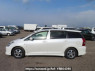 Used 2003 AT toyota wish ZNE10G Image[3]