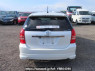Used 2003 AT toyota wish ZNE10G Image[5]