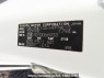 Used 2003 AT toyota wish ZNE10G Image[12]