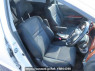 Used 2003 AT toyota wish ZNE10G Image[15]