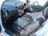 Used 2003 AT toyota wish ZNE10G Image[16]