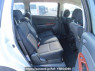 Used 2003 AT toyota wish ZNE10G Image[18]