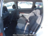 Used 2003 AT toyota wish ZNE10G Image[19]
