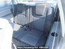 Used 2003 AT toyota wish ZNE10G Image[21]