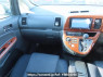 Used 2003 AT toyota wish ZNE10G Image[23]