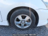 Used 2003 AT toyota wish ZNE10G Image[35]