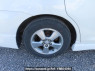 Used 2003 AT toyota wish ZNE10G Image[37]