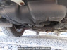 Used 2003 AT toyota wish ZNE10G Image[39]