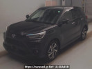 Toyota Raize A210A