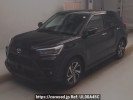 Toyota Raize A210A