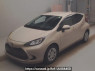 Used 2022 AT toyota aqua MXPK11 Image[0]
