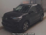 Used 2020 AT toyota raize A200A Image[0]