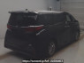 Used 2023 AT toyota alphard-hybrid AAHH45W Image[1]