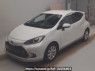 Used 2023 AT toyota aqua MXPK11 Image[0]