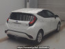 Used 2023 AT toyota aqua MXPK11 Image[1]