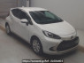Used 2023 AT toyota aqua MXPK11 Image[2]
