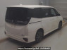 Used 2022 AT toyota voxy ZWR90W Image[1]