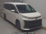 Used 2022 AT toyota voxy ZWR90W Image[2]