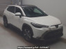Used 2024 AT toyota corolla-cross ZVG13 Image[2]