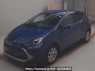 Used 2024 AT toyota aqua MXPK11 Image[0]