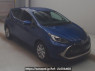 Used 2024 AT toyota aqua MXPK11 Image[2]