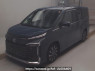 Used 2022 AT toyota voxy ZWR90W Image[0]