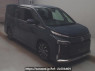 Used 2022 AT toyota voxy ZWR90W Image[2]