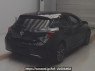 Used 2022 AT toyota corolla-sports ZWE219H Image[1]
