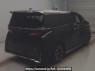 Used 2024 AT toyota vellfire-hybrid AAHH40W Image[1]