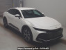 Used 2024 AT toyota crown-crossover AZSH35 Image[2]