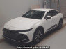 Used 2022 AT toyota crown-crossover AZSH35 Image[0]