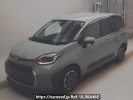 Toyota Sienta MXPL10G