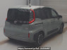 Used 2022 AT toyota sienta MXPL10G Image[1]