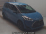Used 2022 AT toyota sienta NSP170G Image[2]