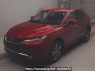 Used 2023 AT toyota harrier-hybrid AXUH80 Image[0]