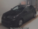 Toyota YARIS MXPA10
