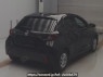 Used 2022 AT toyota yaris MXPA10 Image[1]