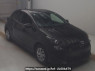 Used 2022 AT toyota yaris MXPA10 Image[2]