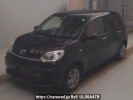 Toyota Passo M700A