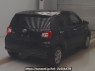 Used 2021 AT toyota passo M700A Image[1]