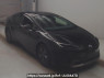 Used 2023 AT toyota prius ZVW60 Image[2]