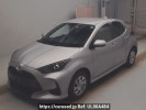Toyota YARIS MXPA10