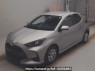 Used 2022 AT toyota yaris MXPA10 Image[0]